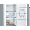 Bosch GSN36BIEP