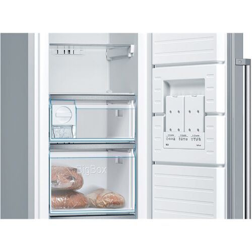 Bosch GSN36BIEP