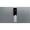 Bosch GSN36BIEP