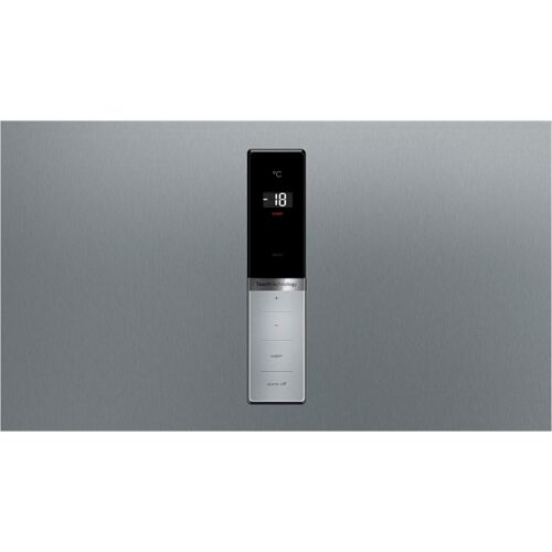 Bosch GSN36BIEP
