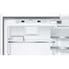 Bosch KIS87EDD0