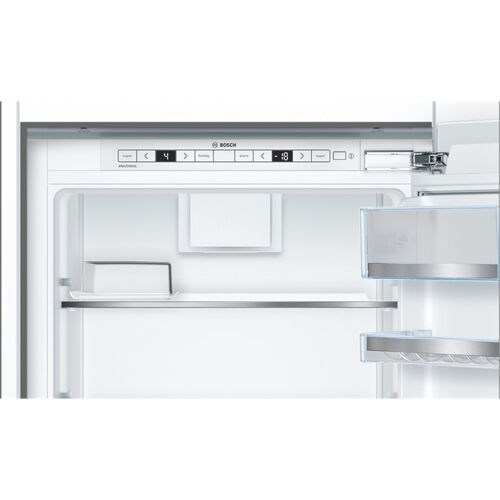 Bosch KIS87EDD0
