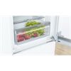 Bosch KIS87EDD0