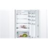 Bosch KIS87EDD0