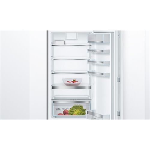 Bosch KIS87EDD0