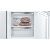 Bosch KIS87EDD0