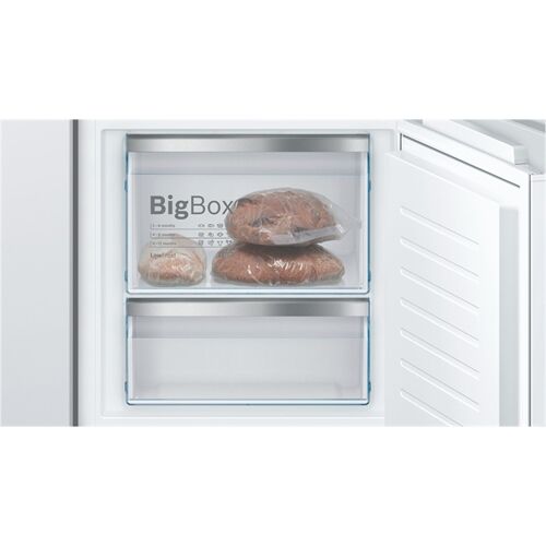 Bosch KIS87EDD0