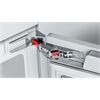 Bosch KIS87EDD0