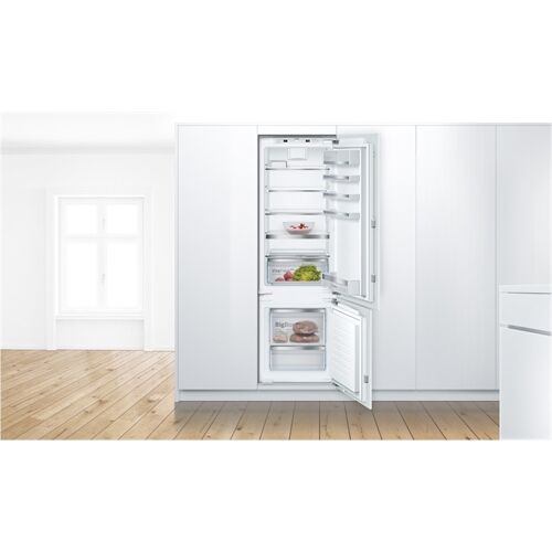Bosch KIS87EDD0