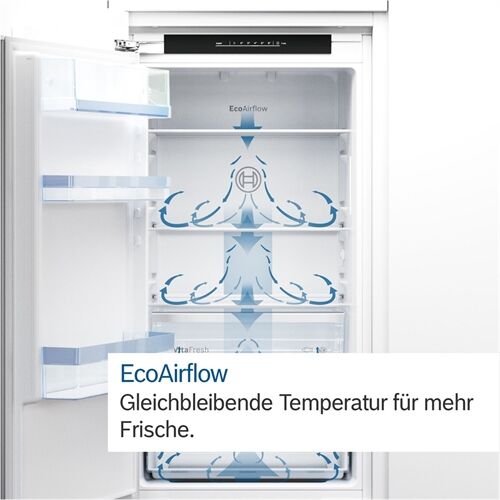 Bosch KIR31EDD1