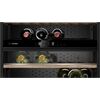 Bosch KWK16ABGB