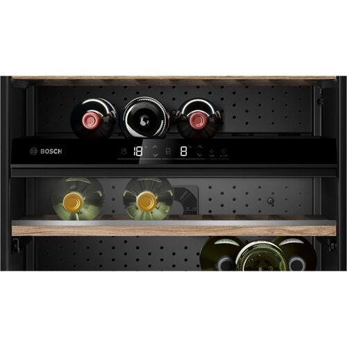 Bosch KWK16ABGB
