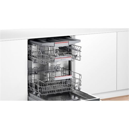 Bosch SMH4ECX21E