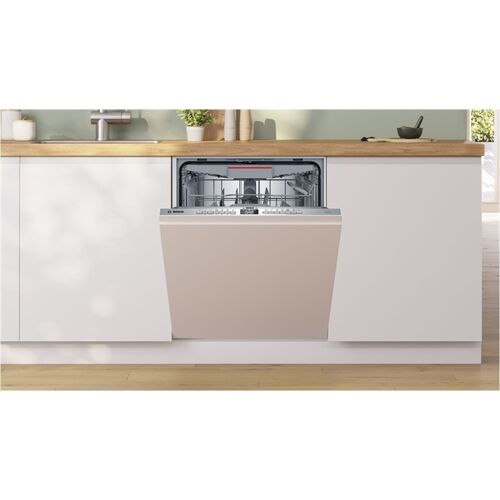 Bosch SMV4HVX00E