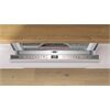 Bosch SMV6ZCX16E