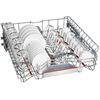 Bosch SMV6ZCX16E