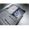 Bosch SMS4HVI00E
