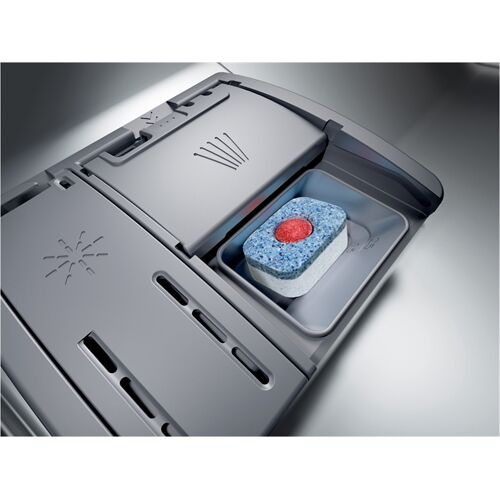 Bosch SMS4HVI00E
