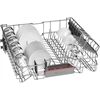 Bosch SMS4HVI00E