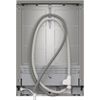Bosch SMS4HVI00E