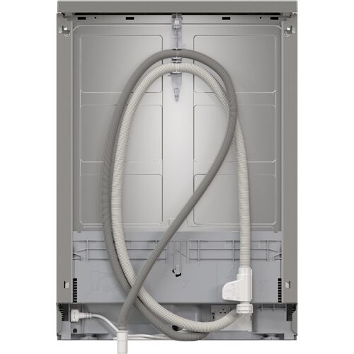 Bosch SMS4HVI00E