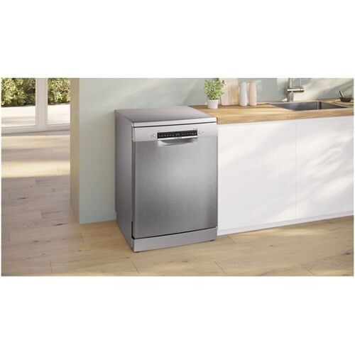 Bosch SMS4HVI00E