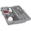 Bosch SPV2HMX42E