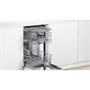 Bosch SPV2HMX42E