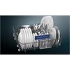 Siemens SN43HW10TE