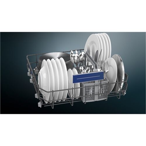 Siemens SN43HW10TE