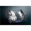 Siemens SN43HW10TE