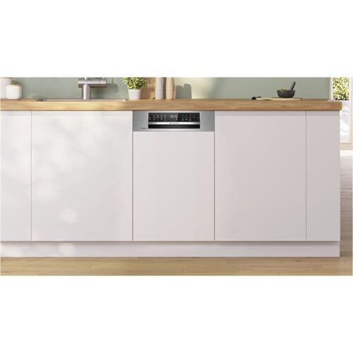 Bosch SPI6ZMS29E