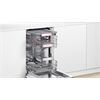 Bosch SPI6ZMS29E