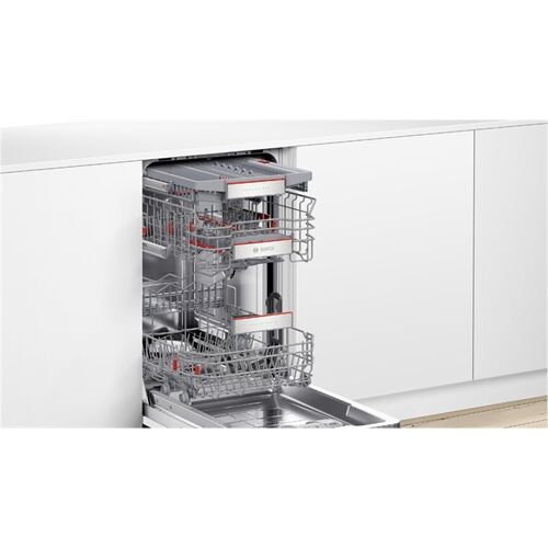 Bosch SPI6ZMS29E