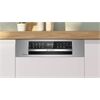 Bosch SPI6ZMS29E