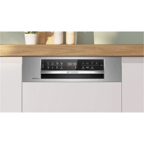 Bosch SPI6ZMS29E