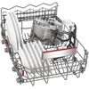 Bosch SPI6ZMS29E