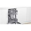 Bosch SPV2HKX42E
