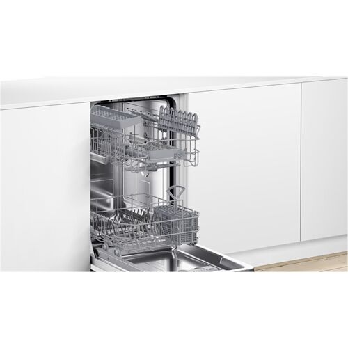 Bosch SPV2HKX42E