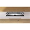 Bosch SPV2HKX42E