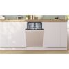 Bosch SPV2HKX42E