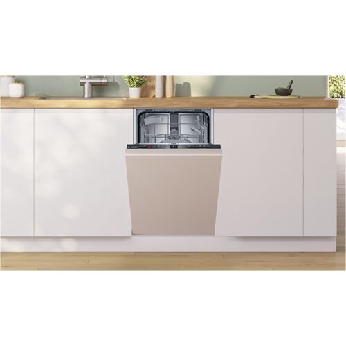 Bosch SPV2HKX42E