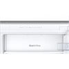 Bosch KIV86NSE0