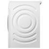 Bosch WAN280F5