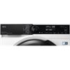 AEG Lavamat LR7H75400