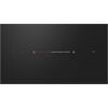 Bosch DWK91LT60