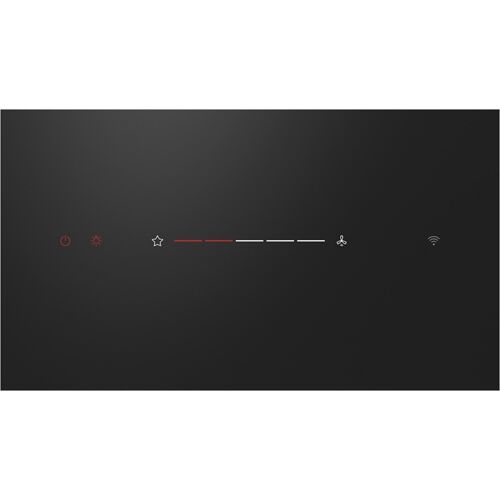 Bosch DWK91LT60
