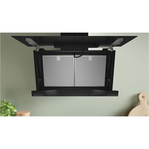 Bosch DWK91LT60