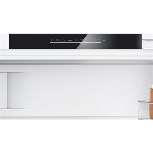 Bosch KUL22VFD0