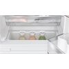 Bosch KUR21ADE0